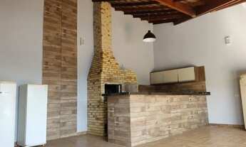 Imagem 7: Venda Galpão / depósito com 1 vaga na garagem