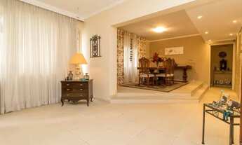 Imagem 7: Apresentamos a você um incrível apartamento localizado em uma região privilegiada, com 133