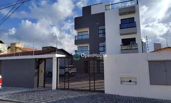 Imagem: Oportunidade de flat próximo ao Praia Shopping