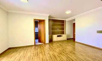 Imagem 6: Apartamento com 3 quartos à venda por R$ 555000.00, 130.00 m2 - NOVA RUSSIA - PONTA GROSSA