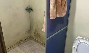 Imagem 4: VENDO CASA LOCALIZADA NAS PEDRINHAS