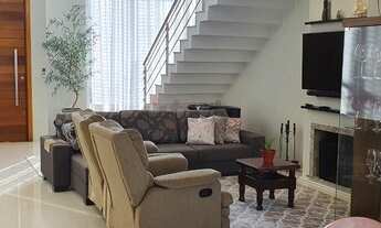 Imagem 5: Novo Hamburgo - Casa Padrão - Hamburgo Velho