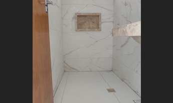 Imagem 5: Vendo casa 3/4, 1 suíte, 187m² Sítios Santa Luzia