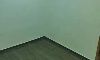 Imagem 7: Apartamento em Barra de Guaratiba