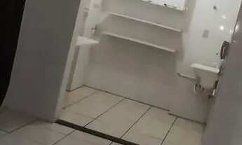 Imagem 7: Aluga-se apartamento