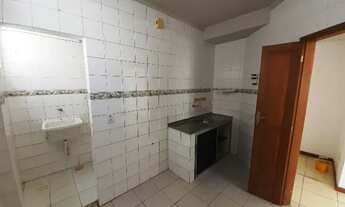 Imagem 6: Aluguel, 2 quartos com suíte no Imbuí