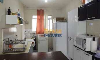 Imagem 4: Apartamento com 2 dormitórios à venda, 43 m² por R$ 140.000,00 - Centro - Ananindeua/PA