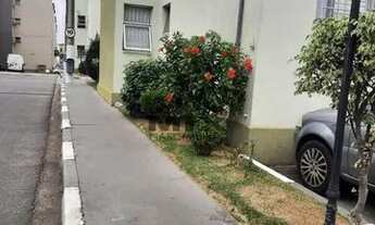 Imagem 3: Apartamento para locação, Taboão, São Bernardo do Campo, SP