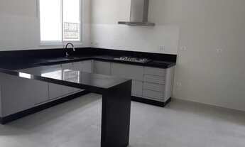 Imagem 5: Oportunidade Casa em condomínio com 3 dormitórios