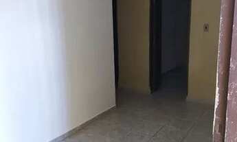 Imagem 6: Aluga-se apartamento ou kitnet de 2 quartos em Ponta Negra