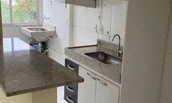 Imagem: Apartamento para aluguel com 70 metros quadrados