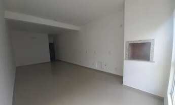 Imagem 3: Studio para venda com 39 metros quadrados com 1 quarto em Ribeirão da Ilha - Florianópolis