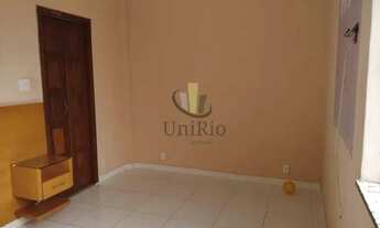 Imagem 4: Apartamento à venda - Todos os Santos - Rio de Janeiro - RJ