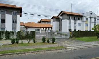 Imagem: Apartamento 2 quartos financiado 100 no