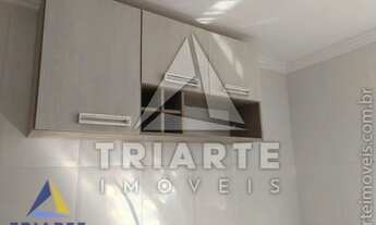 Imagem 4: Apartamento com 1 dormitório para alugar, 32 m² por R$ 1.300,00/mês - Km 18 - Osasco/SP