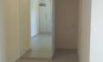 Imagem 4: Apartamento para aluguel e venda possui 60 metros quadrados com 2 quartos