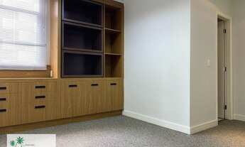 Imagem 3: Praça Capital Conjunto à venda, 800 m² por R$ 3.000.000 - Loteamento Center Santa Genebra