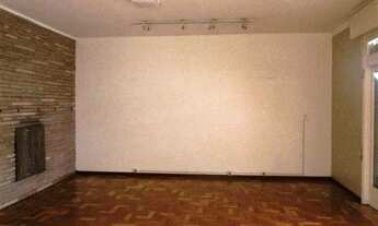 Imagem 5: Novo Hamburgo - Casa Comercial - Centro