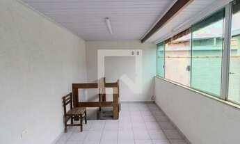 Imagem 6: Casa para Aluguel - Cangaíba, 1 Quarto, 40 m2