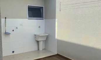 Imagem 4: Bragança Paulista - Linda casa com fino acabamento! Oportunidade única