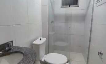 Imagem 4: CASAL IMÓVEIS VENDE VILLE LAGUNA 2/4 - 1 SUÍTE + 1 VG