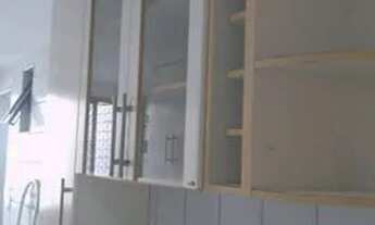 Imagem 7: Condomínio Porto Alegre móbiliado no renascença