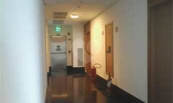 Imagem 5: Sala comercial em empreendimento premiado!