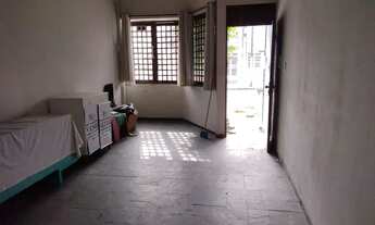 Imagem 3: Casa a venda no Prado, Maceió,Alagoas/Brasil