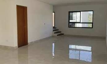 Imagem 6: Sobrado para aluguel e venda tem 120 metros quadrados com 3 quartos