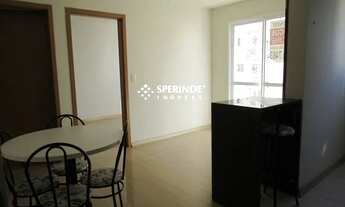 Imagem 3: Locação Apartamento CAXIAS DO SUL RS Brasil