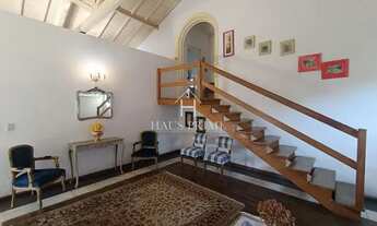 Imagem 6: Venda Casa com 2 dormitórios