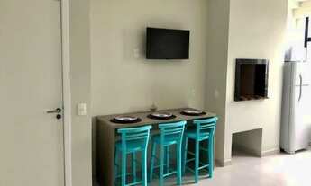 Imagem 4: Area nobre ingleses, Aluguel mensal máximo até novembro