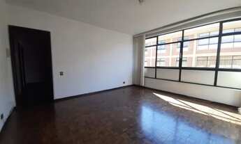 Imagem 3: Apartamento com 3 quartos para alugar por R$ 1400.00, 89.25 m2 - REBOUCAS - CURITIBA/PR