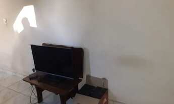 Imagem 6: Casa para aluguel tem 125 metros quadrados com 2 quartos em Jardim das Nações - Taubaté