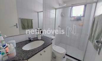 Imagem 6: Venda Apartamento 1 quarto Caminho das Árvores Salvador