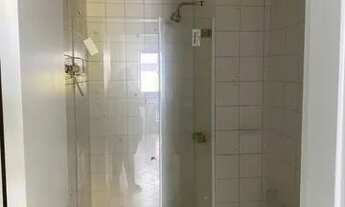 Imagem 5: Apartamento para aluguel possui 80 metros quadrados com 2 quartos em Botafogo - Rio de Jan