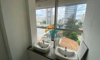 Imagem 3: Prédio para alugar, 1900 m² por R$ 16.500,00/mês - Vila Pedro Moreira - Guarulhos/SP