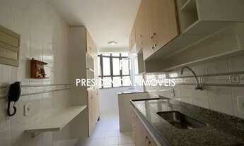 Imagem: CABO FRIO - Apartamento Padrão - BRAGA