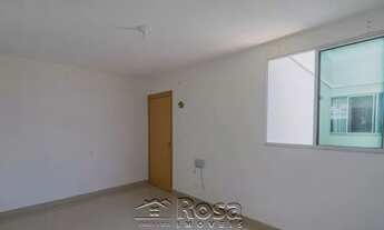 Imagem 5: Apartamento para venda COOPHEMA Cuiabá - 24547