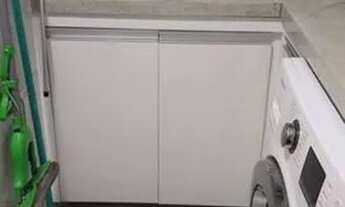 Imagem 5: Condomínio Bem Viver