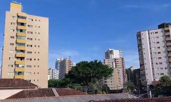 Imagem 7: Sobrado com 2 dorms, Tupi, Praia Grande