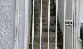 Imagem 4: Duplex fazenda grande 3. Quadra D