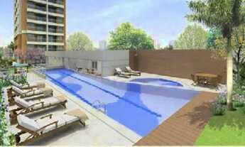 Imagem 7: São Paulo - Apartamento Padrão - Vila Mariana