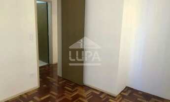 Imagem 5: Apartamento com 2 dormitórios para locação Santana