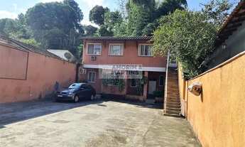 Imagem: Casa Comercial para Locação em Rio de