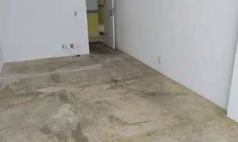 Imagem 7: ATENÇAO investidor oportunidade de negocio sala comercial abaixo do valor de mercado