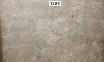 Imagem 1: Sala para alugar com 53,98 m2 em uma quadra da Berrini