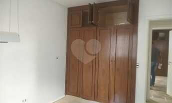 Imagem 3: Apartamento de 3 quartos (1 suíte) para locação no Jardim Paulista