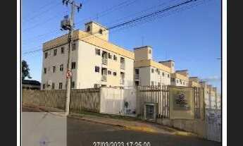 Imagem 1: CRICIUMA - Apartamento Padrão - LINHA BATISTA