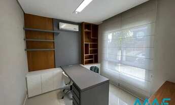 Imagem 4: Alpha Conde II - Excelente Oportunidade!